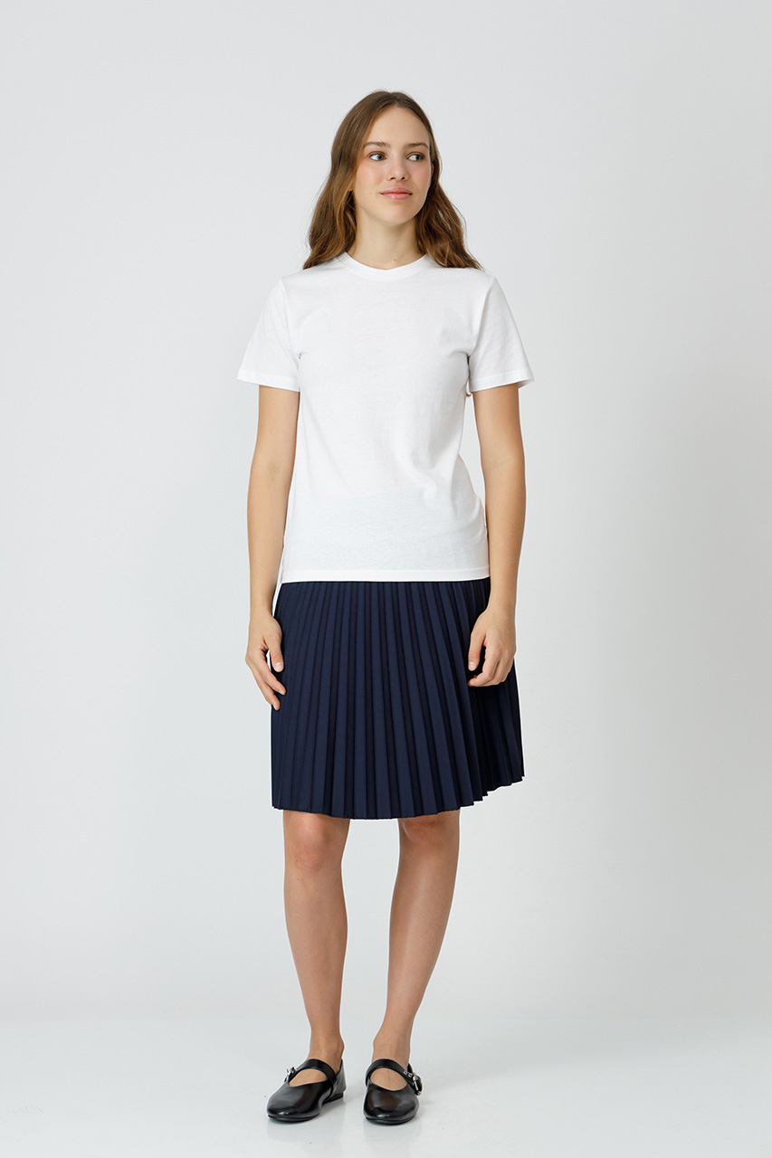 Tricou adolescenți 9113A
